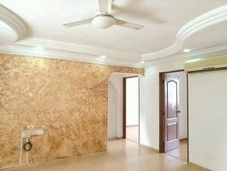 Blk 247 Kim Keat Link (Toa Payoh), HDB 4 Rooms #174143082